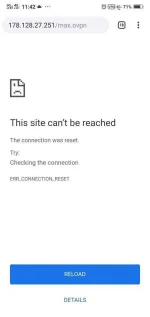 Screenshot_20181211_114259.webp