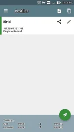 Screenshot_2018-12-11-12-06-43.webp
