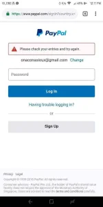 Screenshot_20181211-121115.webp