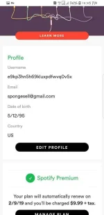 Screenshot_20181211-122501_Chrome.webp