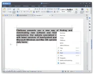 wps-office-free-screenshot-01.webp