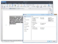 wps-office-free-screenshot-02.webp