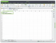 wps-office-free-screenshot-03 (2).webp
