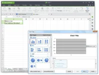 wps-office-free-screenshot-04.webp