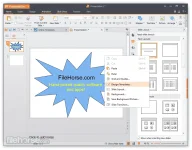 wps-office-free-screenshot-05.webp