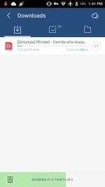 Screenshot_20181211-134141.webp Screenshot_20181211-134141.webp
