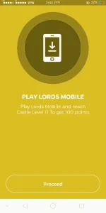 Screenshot_2018-12-11-14-45-37-05.webp