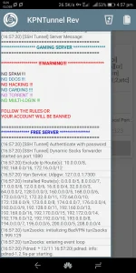 Screenshot_20181211-165723.webp