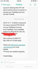 paymaya.webp