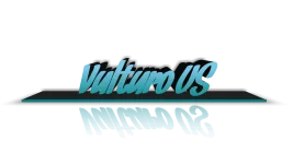 20181211_175345.webp 20181211_175345.webp