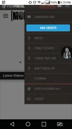 Screenshot_2018-12-11-21-15-31.webp