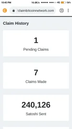 Screenshot_2018-12-11-22-45-41-503_site.cryptobrowser.webp