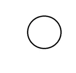 How.webp