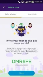 Screenshot_2018-12-12-00-03-44.webp