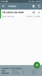 Screenshot_2018-12-12-06-49-58-903_com.github.shadowsocks.webp