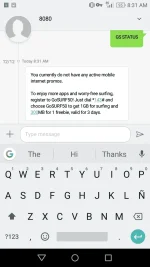 Screenshot_2018-12-12-08-31-52.webp