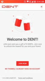 Screenshot_2018-12-12-10-41-45.webp