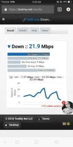 Screenshot_2018-12-12-10-50-52-29.webp