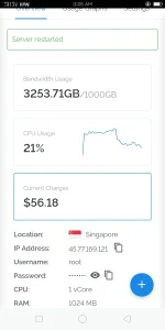 Screenshot_2018-12-12-11-25-21-88.webp