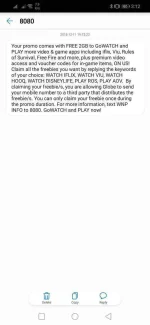Screenshot_20181212-151222.webp