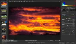 adobe-camera-raw-screenshot-02.webp