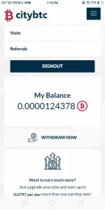 Screenshot_2018-12-12-19-18-15-65.webp