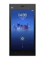 Xiaomi-Mi3.webp