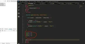 js.webp