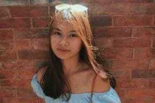 796496.webp