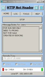 Capture.webp