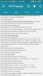 Screenshot_20181212_214736.webp