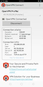 Screenshot_2018-12-12-22-06-02-53.webp