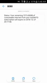 Screenshot_2018-12-13-05-48-35.webp