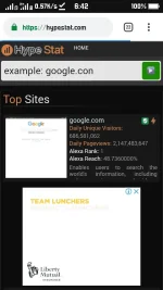 Screenshot_2018-12-13-06-42-01-238.webp