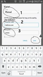 Screenshot_2018-12-12-20-27-38.webp