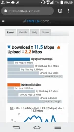 Screenshot_2018-12-13-09-39-32.webp