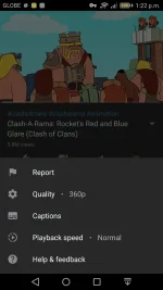 Screenshot_2018-12-13-13-22-47.webp