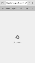 Screenshot_2018-12-13-13-54-31.webp Screenshot_2018-12-13-13-54-31.webp