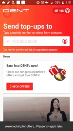 Screenshot_20181213-155157.webp