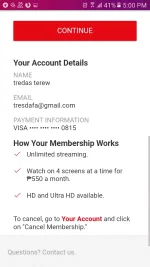 Screenshot_20181213-170016.webp