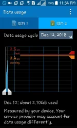 Screenshot_2018-12-12-23-34-15.webp