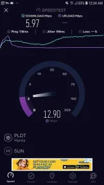 Screenshot_20181214-000442_Speedtest.webp