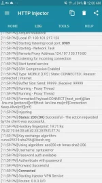 Screenshot_20181214-000003_HTTP Injector.webp