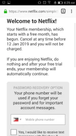 Screenshot_2018-12-14-04-29-52.webp
