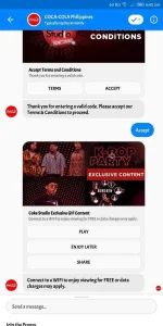 Screenshot_20181214-064531.webp