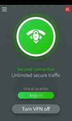 Screenshot_20181214-071548.webp