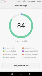 Screenshot_2018-12-14-07-18-30.webp