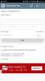 Screenshot_20181214-074348_KPNTunnel Rev.webp