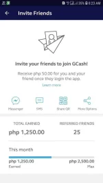 Screenshot_20181214-082312_GCash.webp