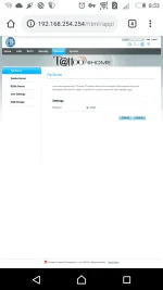 Screenshot_20181214-085314.webp